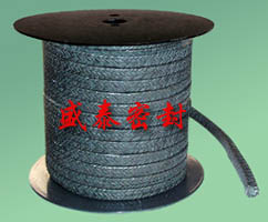 ̼���w�S�P��